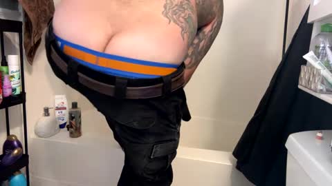 jax online show from December 4, 2024, 8:23 am