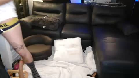 jax online show from December 25, 2024, 5:16 am