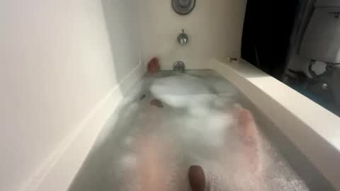 jax online show from January 8, 2025, 6:52 am