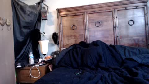 jax online show from October 10, 2025, 6:18 pm