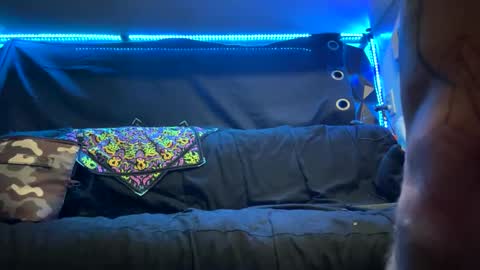 jax online show from November 16, 2025, 2:55 pm