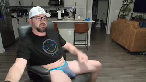 Jaxxx Spade online show from February 20, 2025, 11:42 am