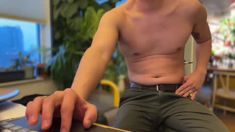 jaxz29 online show from February 19, 2026, 10:39 pm