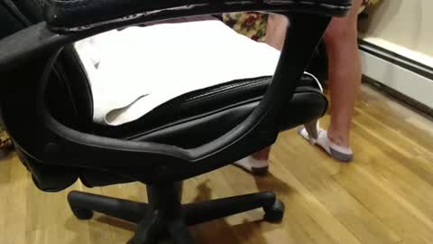 jay2057 online show from December 8, 2024, 4:46 am