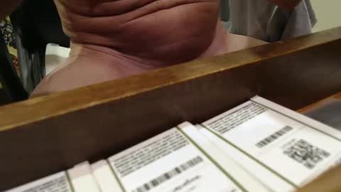 jay2057 online show from January 13, 2025, 3:34 am