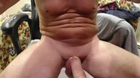 jay2057 online show from November 21, 2025, 7:29 am