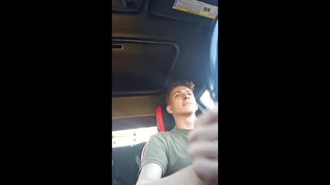 jay22409 online show from March 18, 2026, 11:57 am