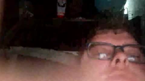 jay56777543234 online show from July 11, 2026, 8:39 am