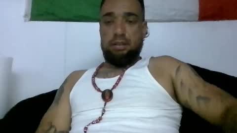 jay594025 online show from March 24, 2026, 9:53 pm