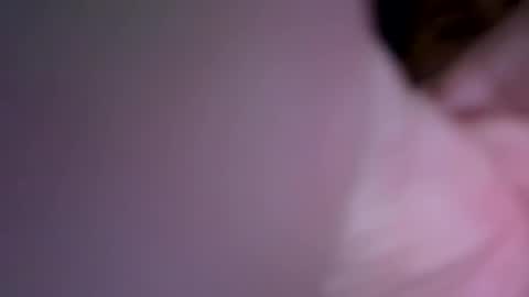 Inked and kinked online show from December 27, 2024, 11:50 am