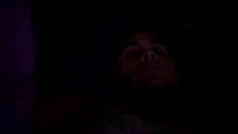 Inked and kinked online show from September 14, 2025, 11:53 am