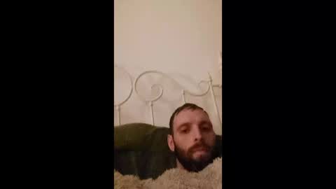 jay760185 online show from February 19, 2026, 11:23 pm