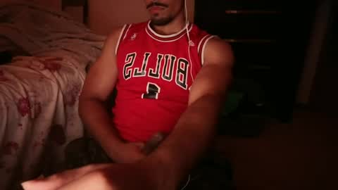 Snapshot of jay89chi chatting on July 25, 2026, 8:23 am jay89chi online show from July 25, 2026, 8:23 am
