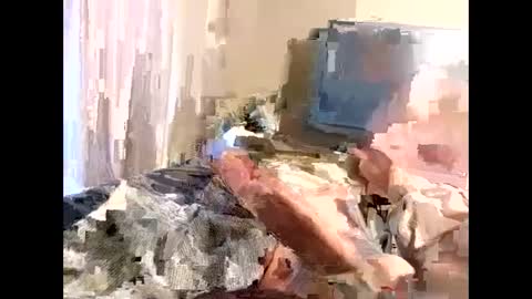 Jay99 online show from September 10, 2025, 12:05 pm