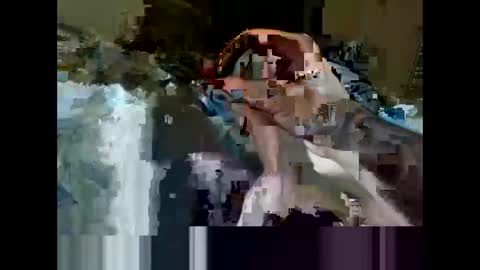 Jay99 online show from March 13, 2026, 1:07 pm