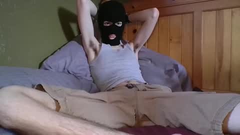 jay_2007_ online show from April 17, 2026, 10:24 pm