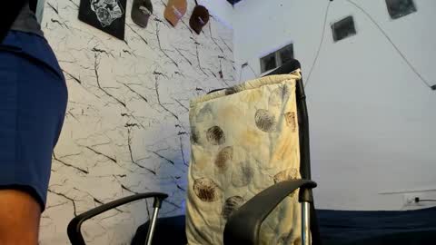 Jay online show from February 5, 2026, 10:31 am