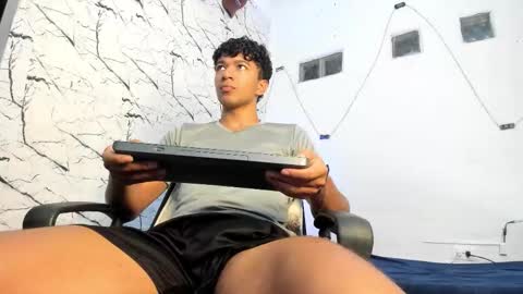 Jay online show from February 6, 2026, 10:40 am