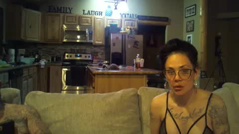 jay_banks0420 online show from February 10, 2025, 7:47 am
