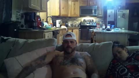 jay_banks0420 online show from February 10, 2025, 12:50 pm