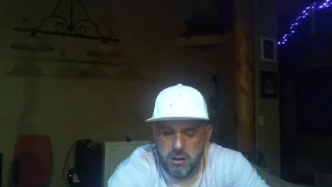 jay_banks0420 online show from February 17, 2025, 3:36 am