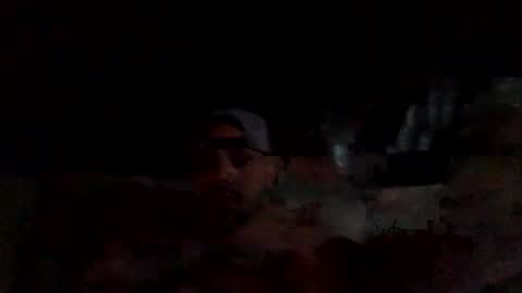 jay_banks0420 online show from March 1, 2025, 10:45 am