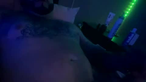 jay_banks0420 online show from March 6, 2025, 4:08 am