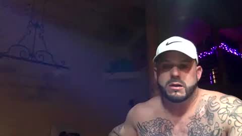 jay_banks0420 online show from March 7, 2025, 5:18 am