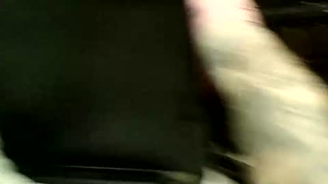 jay_banks0420 online show from November 2, 2025, 8:11 pm