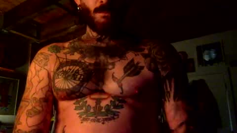 jay cee online show from January 7, 2025, 12:03 am