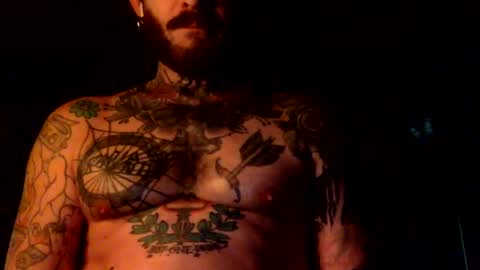 jay cee online show from January 22, 2025, 10:26 pm