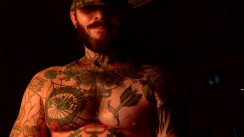 jay cee online show from January 25, 2025, 2:26 am