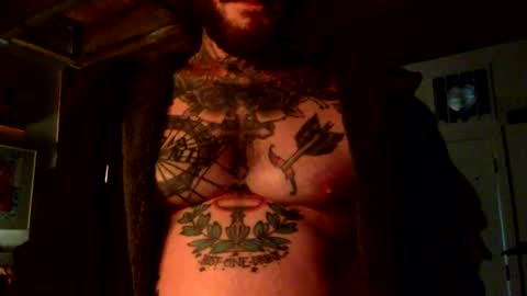 jay cee online show from January 31, 2025, 1:33 am