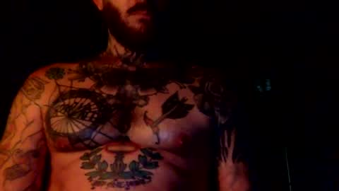 jay cee online show from February 5, 2025, 2:19 am