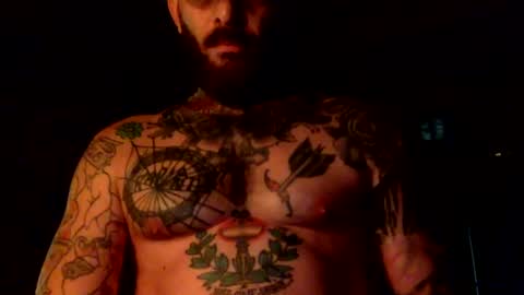 jay cee online show from February 20, 2025, 1:57 am