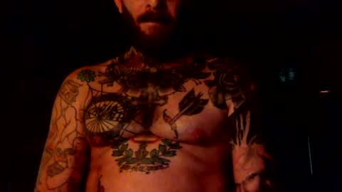 jay cee online show from February 22, 2025, 1:33 am