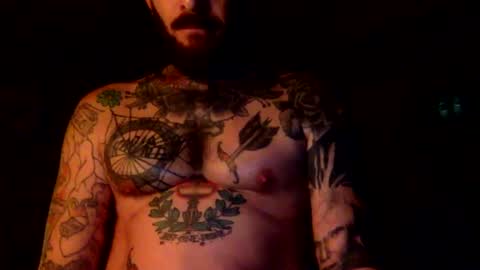 jay cee online show from February 28, 2025, 10:17 pm