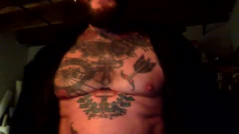 jay cee online show from December 16, 2025, 2:05 am