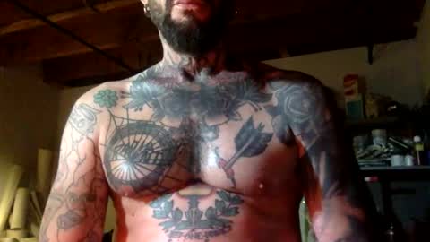 jay cee online show from March 31, 2026, 2:13 am