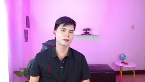 Jay online show from May 21, 2026, 3:30 pm