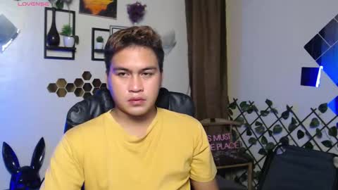 JL online show from March 29, 2026, 8:25 am