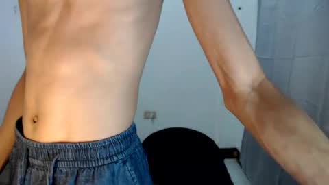 jhay intown online show from September 15, 2025, 6:41 pm