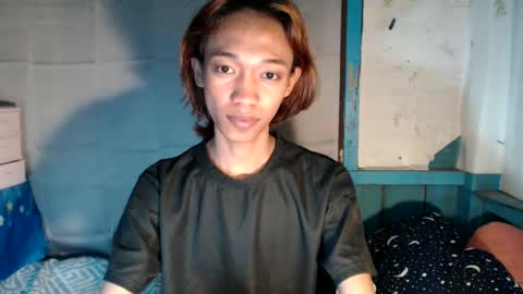 jhay intown online show from September 28, 2025, 9:09 pm