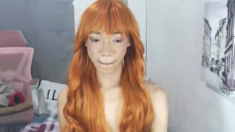 jhay intown online show from February 27, 2026, 10:26 am