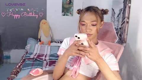 jhay intown online show from March 2, 2026, 4:58 pm