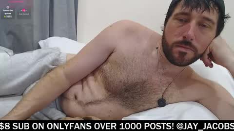 Snapshot of jay_jacobs chatting on September 18, 2025, 1:46 pm Jay online show from September 18, 2025, 1:46 pm