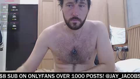 Snapshot of jay_jacobs chatting on September 28, 2025, 9:25 am Jay online show from September 28, 2025, 9:25 am