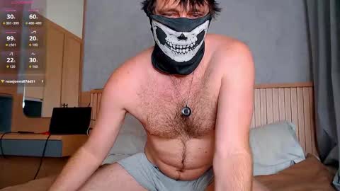 Snapshot of jay_jacobs chatting on October 31, 2025, 12:06 pm Jay online show from October 31, 2025, 12:06 pm