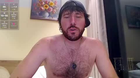 Snapshot of jay_jacobs chatting on December 3, 2025, 12:03 pm Jay online show from December 3, 2025, 12:03 pm