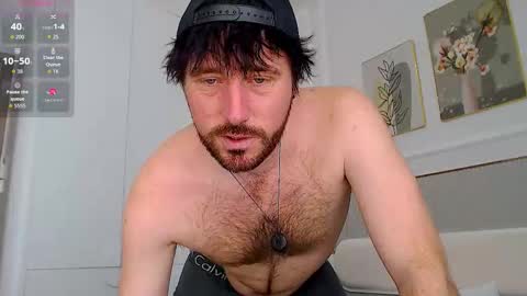 Snapshot of jay_jacobs chatting on January 18, 2026, 6:28 am Jay online show from January 18, 2026, 6:28 am